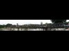 2010-08-14_13-34-53_Panorama.jpg 2010-08-14_13-34-53_Panorama.jpg